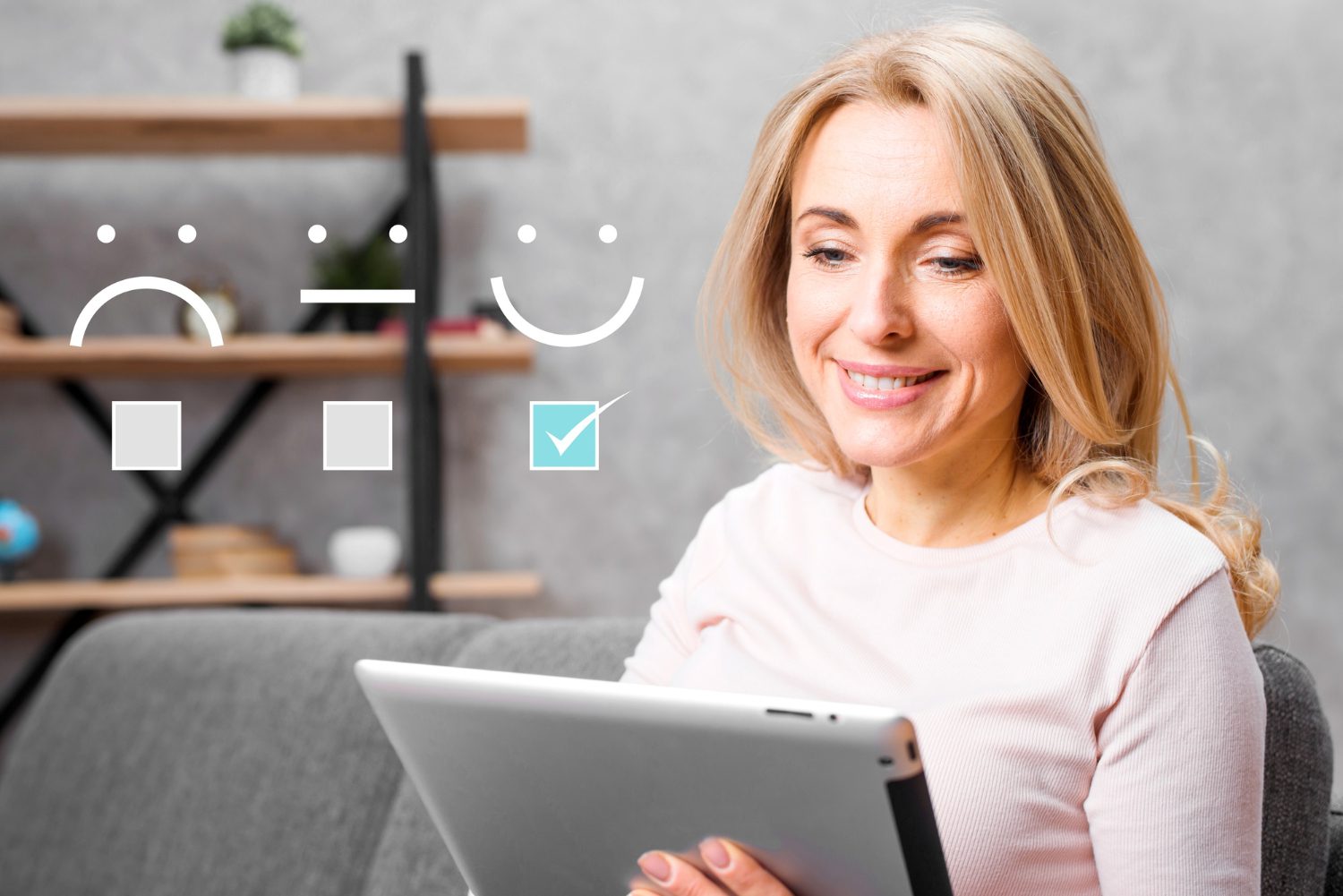 Strategic Digital Advertising