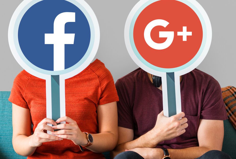 Google Ads vs Facebook Ads: Which Is Right for Your Business in 2026?